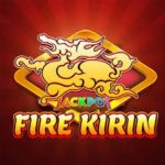 FireKirins
