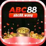 abc88
