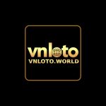 Vnlotoworldvn