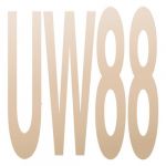 uw88vnorg