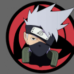 hacker2wo