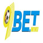 9betwiki1