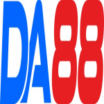 da88tubeij