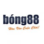 bong88therealmonica