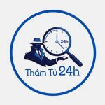 thamtu24hcomvn