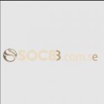 soc88comse