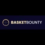 basketbountyslots