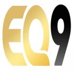 eq9aunet
