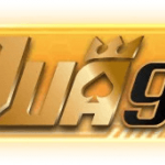 vua99co
