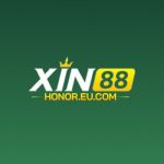 xin88honor