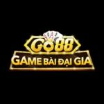 Go88xnorg1
