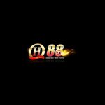 qh88dscom