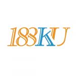 188ku