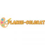 webplansecolorat