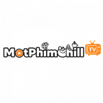 motphimchillinnet