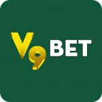 V9betvaoonline1vn