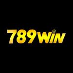 789winenter