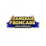 gamebaiphomca88