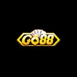 Go88busorg