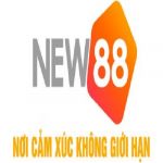 ne88moviee