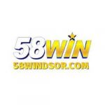58windsorcom
