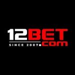 12bet266com1