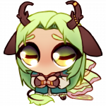 OhDeirdre