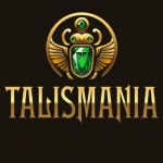 talismania