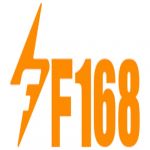 F168betme