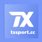 txsportcc