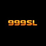 999Sl88com