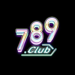 789clubgameapp