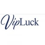 vipluckcasino