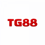 tg884top