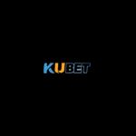 Kucasinoio1