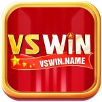 vswinname