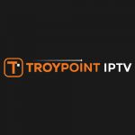 troypointiptv