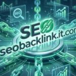 backlinks817