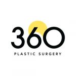 360plastic