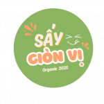 saygionvi