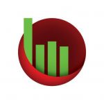 binaryoption