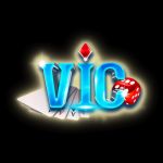 vicclubccom