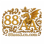 88Aas3cncom1