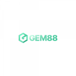 gem88mx