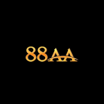 Ii88aacom