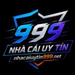 Nhacaiuytin999net
