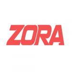 zorabetbg