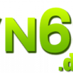 vn69devv