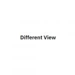 differentview