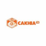 cakhiatv360com